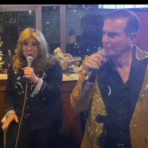 Ron and the Classics Tickets, Tour Dates and Concerts