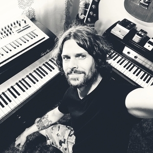 Jarrod Lawson Tickets, Tour Dates and Concerts