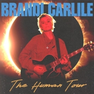 Brandi Carlile Tickets, Tour Dates and Concerts