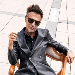 Teoman Tickets, Tour Dates and Concerts