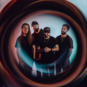 SECRETS Tickets, Tour Dates and Concerts