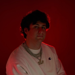 Yung Lord Fine$$ Tickets, Tour Dates and Concerts