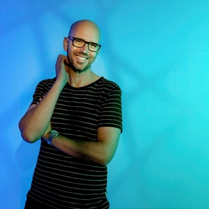 Nolan Bradbury Tickets, Tour Dates and Concerts