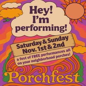 Juju B. Goode Tickets, Tour Dates and Concerts