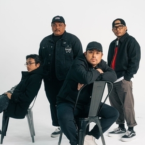 December Avenue Tickets, Tour Dates and Concerts