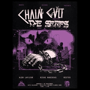 Aldo LaFleur Tickets, Tour Dates and Concerts