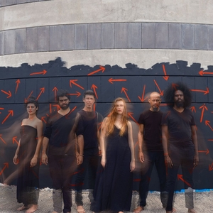 Saodaj Tickets, Tour Dates and Concerts