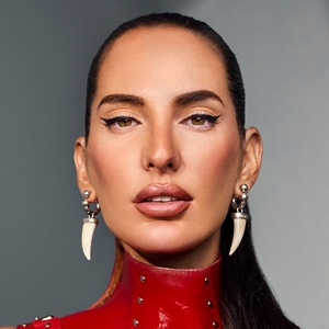 Lilly Palmer Tickets, Tour Dates and Concerts