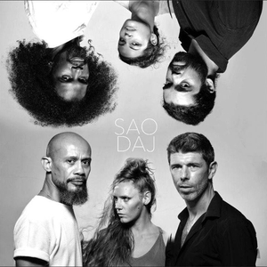 Saodaj Tickets, Tour Dates and Concerts