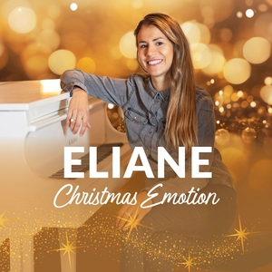 Eliane Tickets, Tour Dates and Concerts
