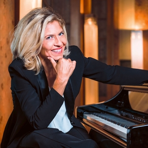 Marie Louise Werth Tickets, Tour Dates and Concerts