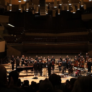 STUDNITZKY Tickets, Tour Dates and Concerts