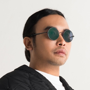 Whisnu Santika Tickets, Tour Dates and Concerts