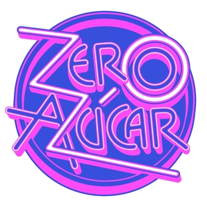Zero Azucar Tickets, Tour Dates and Concert
