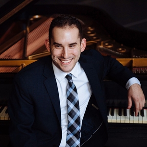 Mackenzie Alan Melemed Tickets, Tour Dates and Concerts