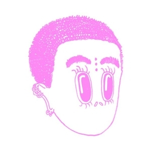 Ingressos, Datas da Turnê e Shows de KURT.