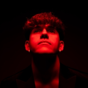 Tommy Lyon Tickets, Tour Dates and Concerts