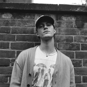 Ingressos, Datas da Turnê e Shows de Pedro Santos