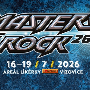 Elvenking Tickets, Tour Dates and Concerts