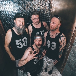 WÖYH! Tickets, Tour Dates and Concert
