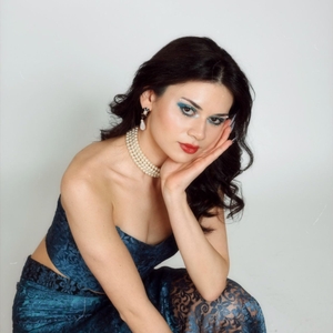 Göksu Tickets, Tour Dates and Concerts