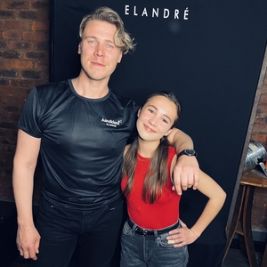 elandr-concerts-live-tour-dates-2026-2027-tickets-bandsintown