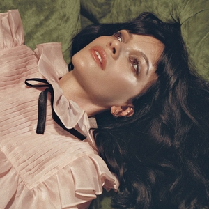 Lily Allen Tickets, Tour Dates and Concerts