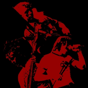 Poseidon Tickets, Tour Dates and Concerts