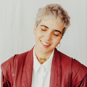 Dilan Balkay Tickets, Tour Dates and Concert