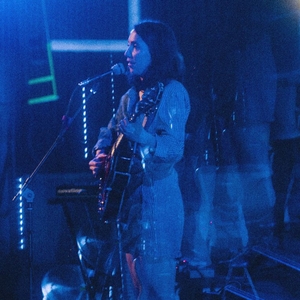 Anna Hauss Tickets, Tour Dates and Concerts