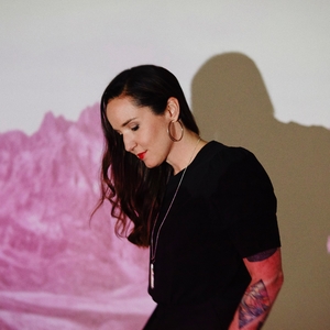 Entradas, fechas de la gira y Conciertos de Sarah MacDougall