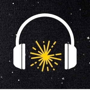 Kaboom Studio Orchestra Tickets, Tour Dates and Concert