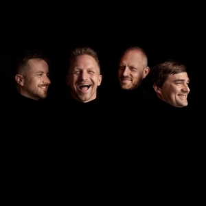 Tomáš Klus Tickets, Tour Dates and Concert