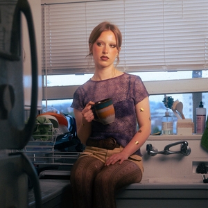 amelie kalia Tickets, Tour Dates and Concerts