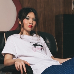 Belle Chen Tickets, Tour Dates and Concert