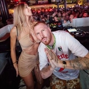 HUGEL @ Johannesburg Expo Centre