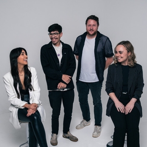 Astro Bloc Tickets, Tour Dates and Concert