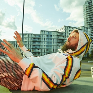 Danalogue Tickets, Tour Dates and Concerts