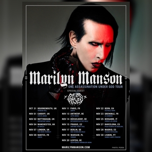 Dead Posey Tickets, Tour Dates and Concerts