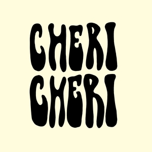 Chéri Chéri Tickets, Tour Dates and Concert