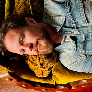 Austin Brown @ Eddie's Attic