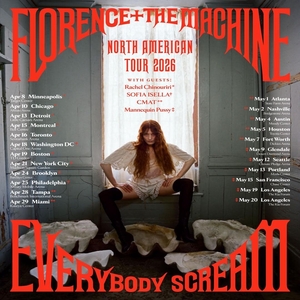 Mannequin Pussy Tickets, Tour Dates and Concerts