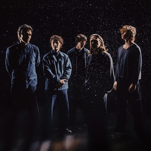Bloom Tickets, Tour Dates and Concerts