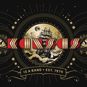 Kansas Tickets, Tour Dates and Concerts