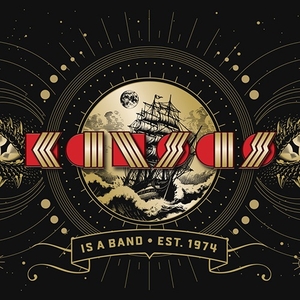 Kansas Tickets, Tour Dates and Concerts
