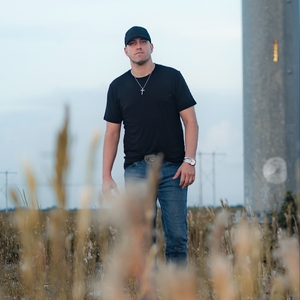 Gabriel Key Tickets, Tour Dates and Concerts