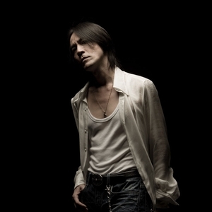 Kyosuke Himuro Fukuoka Tickets, Zepp Fukuoka May 17, 2026