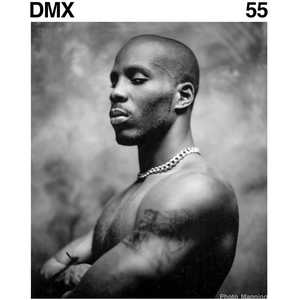 IDK Tickets, Tour Dates and Concerts