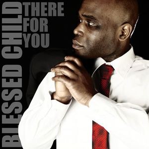 Blessed Child Tickets, Tour Dates and Concert