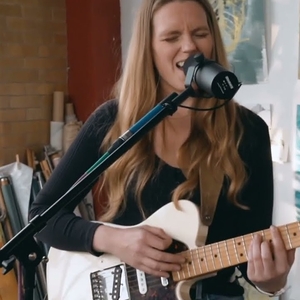 Taylor Lamborn Tickets, Tour Dates and Concerts